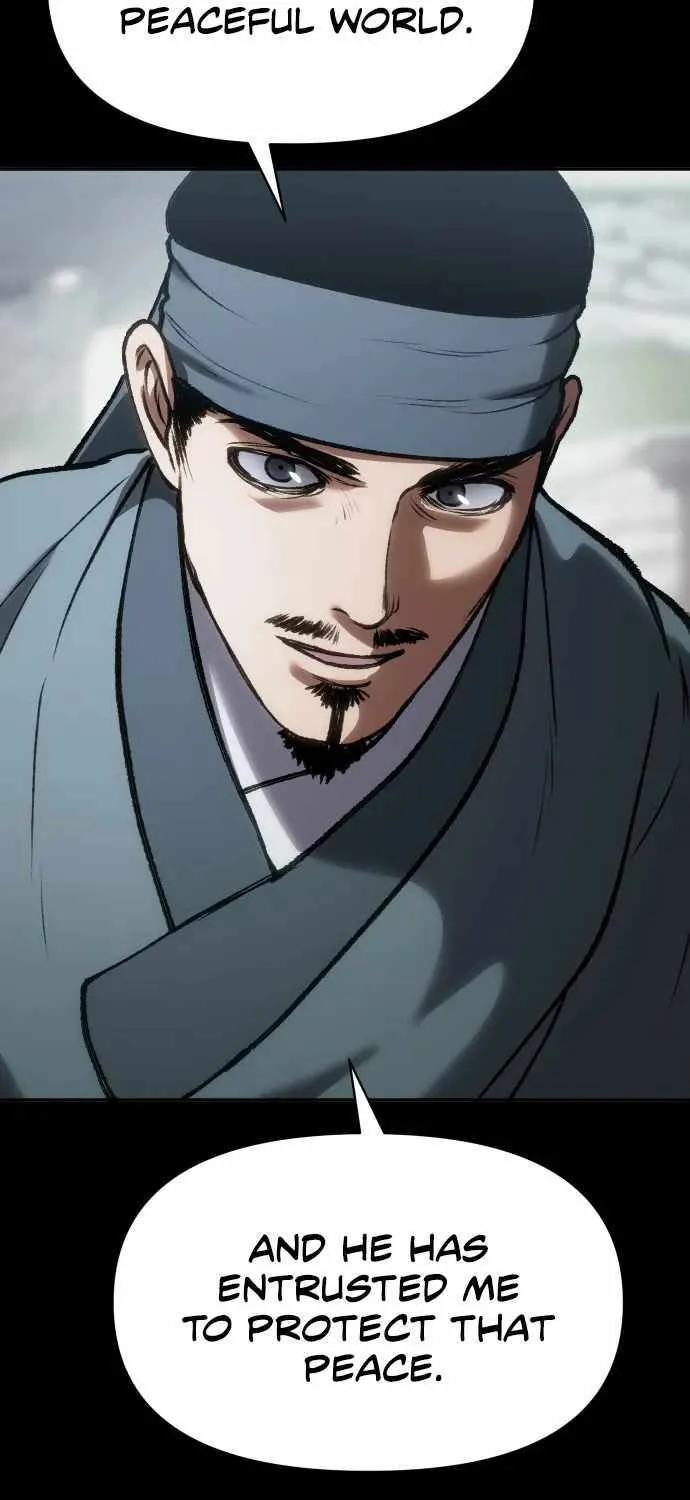 Read Informer chapter 43 image 94 on Lezhin