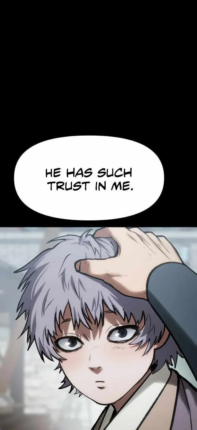 Read Informer chapter 43 image 95 on Lezhin