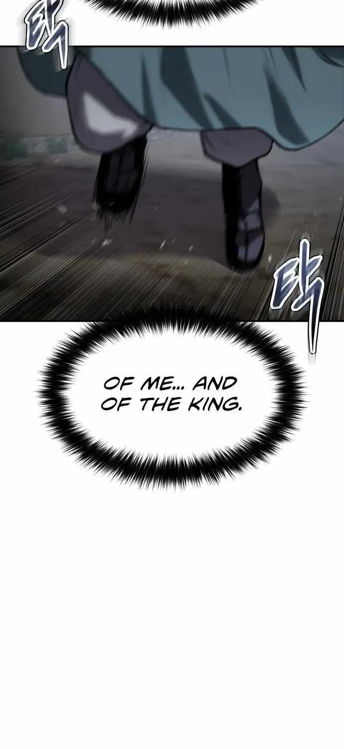 Read Informer chapter 43 image 97 on Lezhin