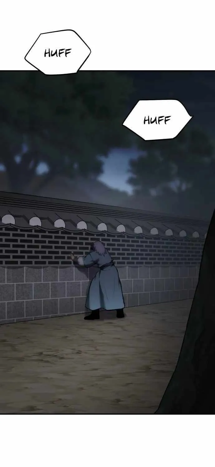 Read Informer chapter 43 image 98 on Lezhin
