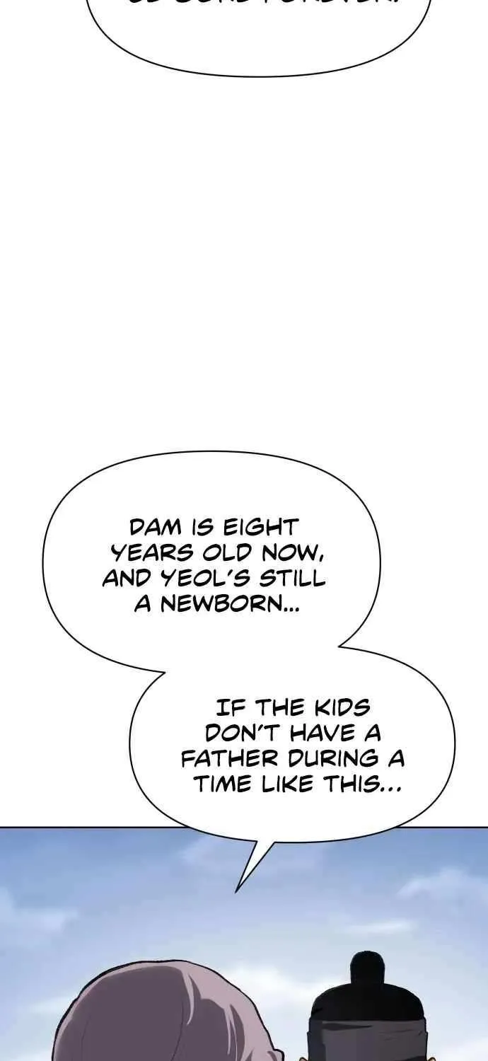 Read Informer chapter 44 image 10 on Lezhin