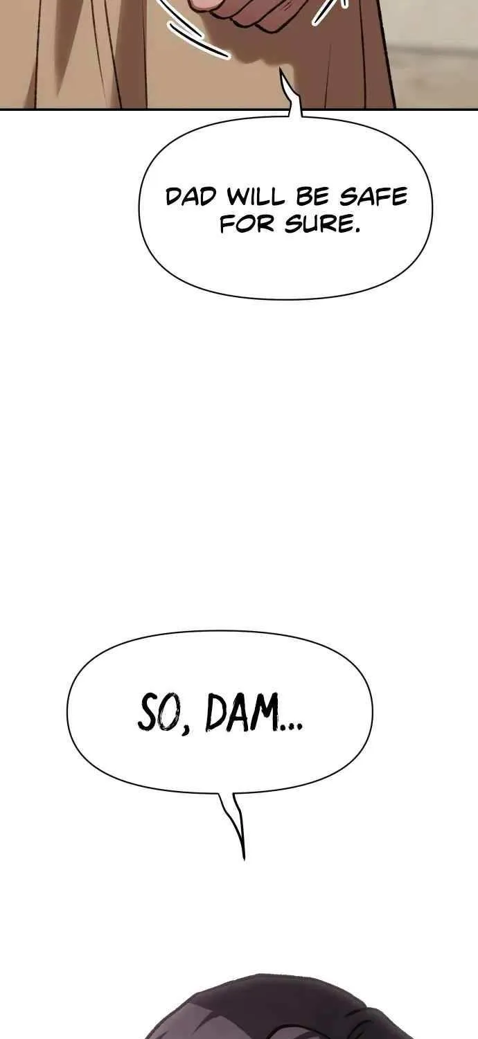 Read Informer chapter 44 image 100 on Lezhin