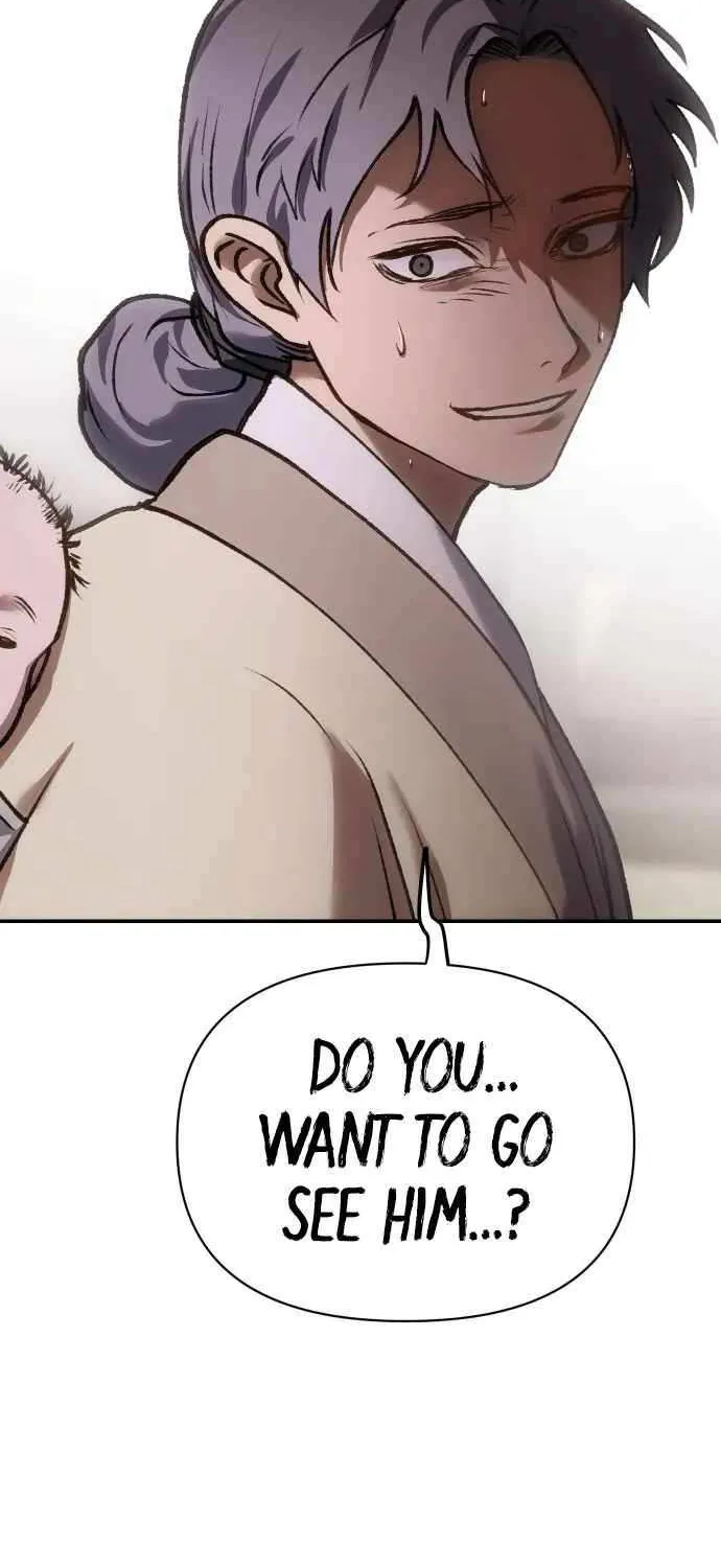 Read Informer chapter 44 image 101 on Lezhin