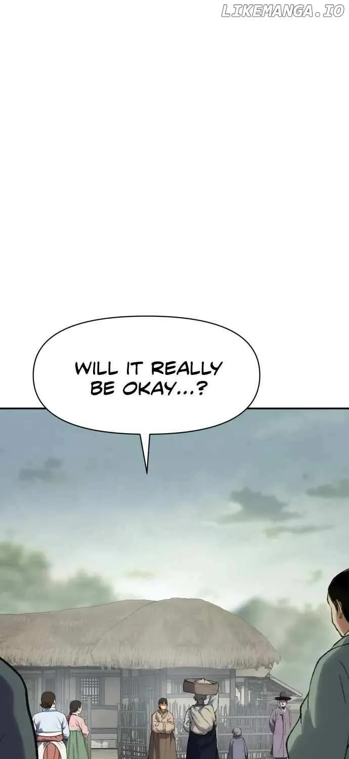 Read Informer chapter 44 image 102 on Lezhin
