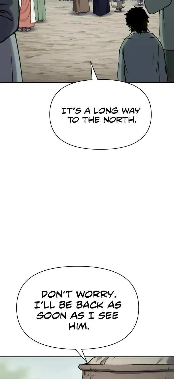 Read Informer chapter 44 image 103 on Lezhin