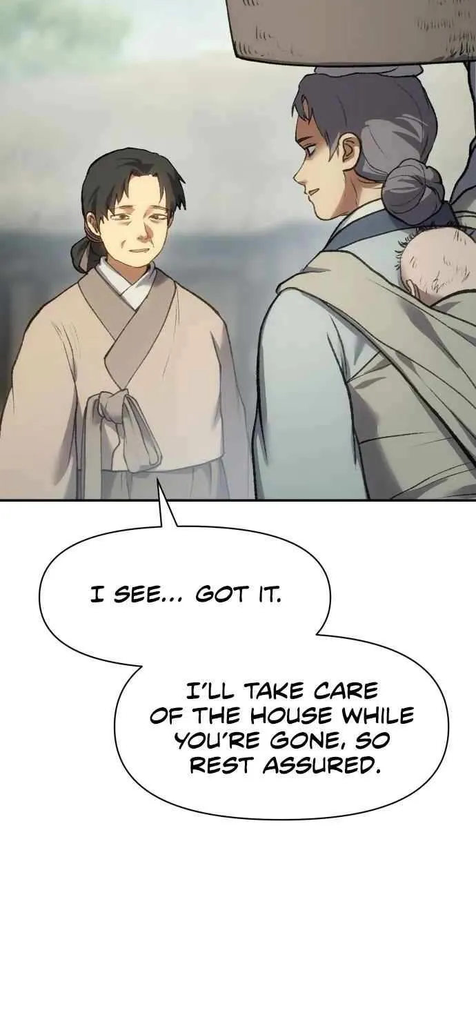 Read Informer chapter 44 image 104 on Lezhin