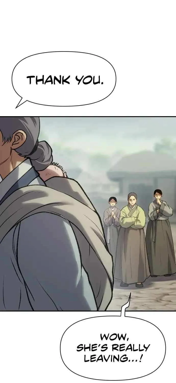 Read Informer chapter 44 image 105 on Lezhin