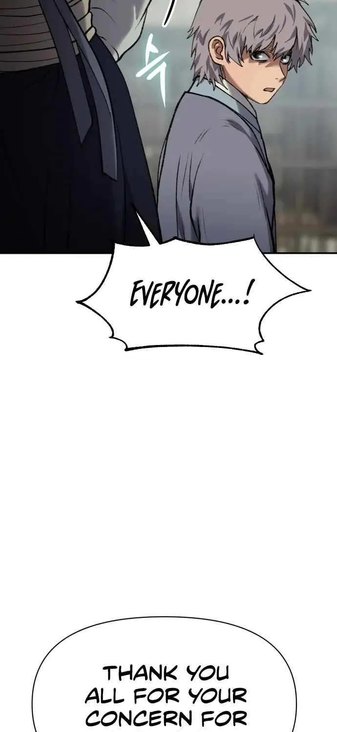 Read Informer chapter 44 image 108 on Lezhin