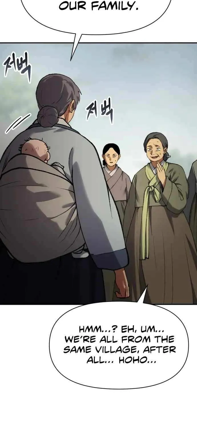Read Informer chapter 44 image 109 on Lezhin