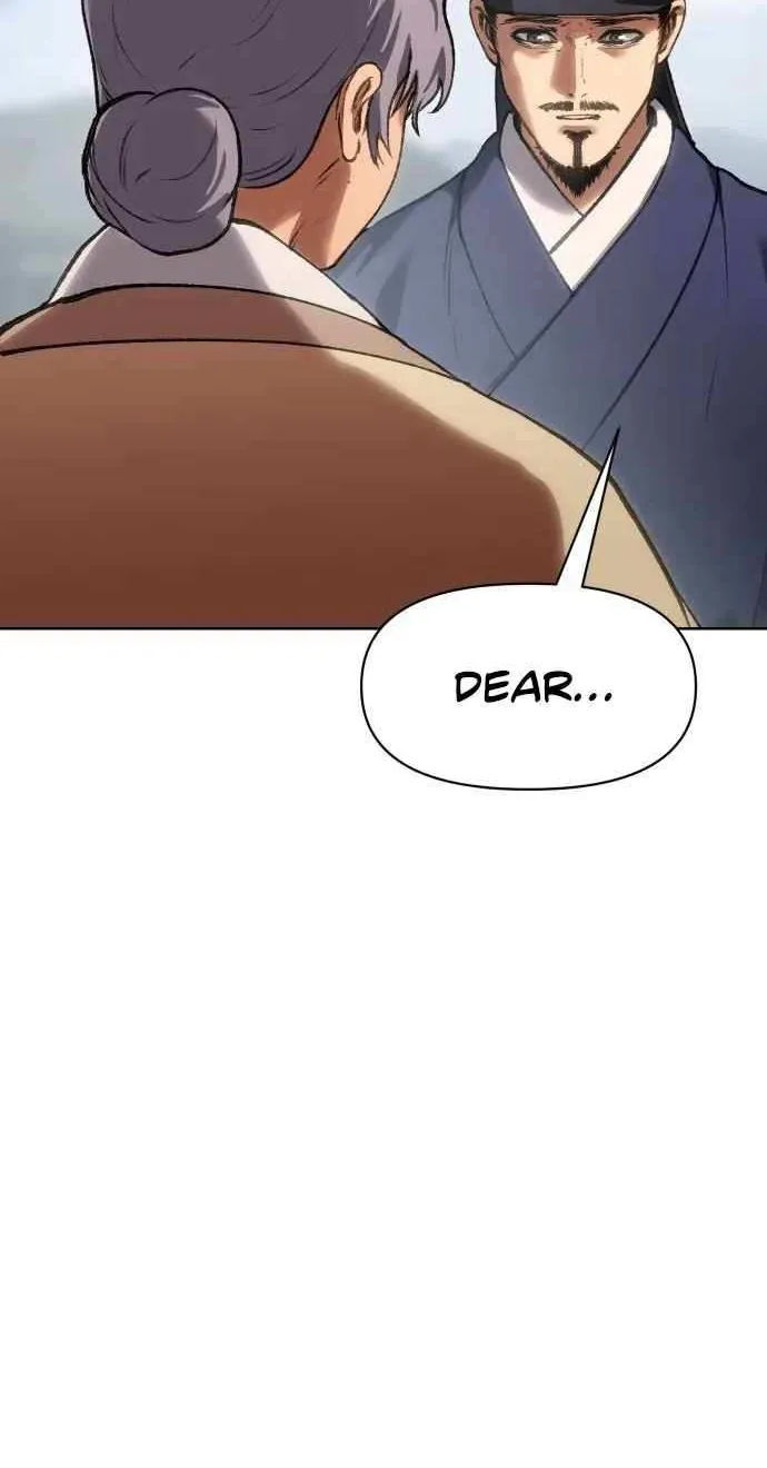 Read Informer chapter 44 image 11 on Lezhin