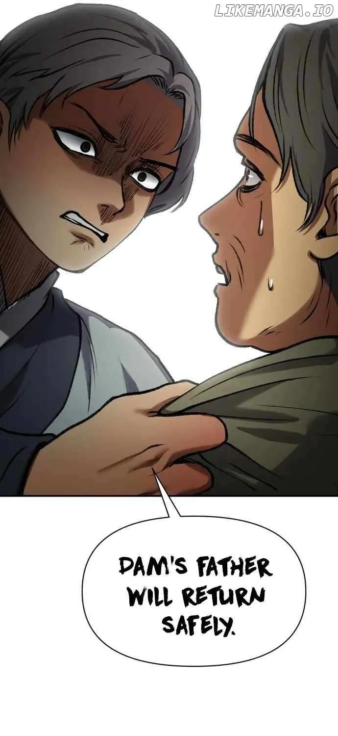Read Informer chapter 44 image 112 on Lezhin