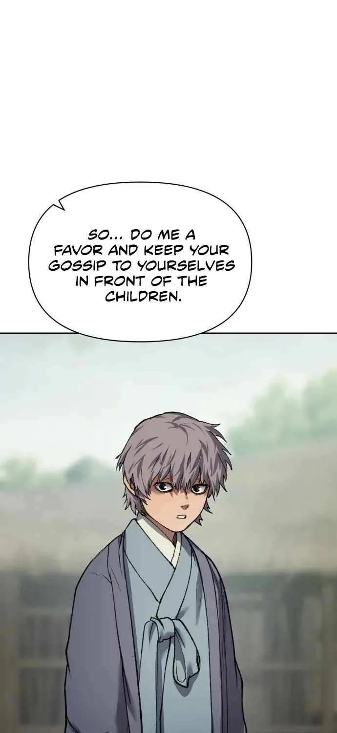 Read Informer chapter 44 image 113 on Lezhin