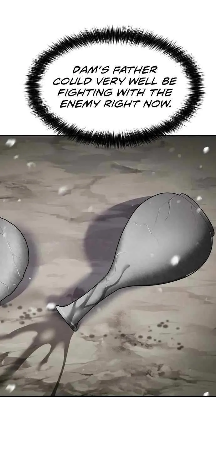 Read Informer chapter 44 image 116 on Lezhin