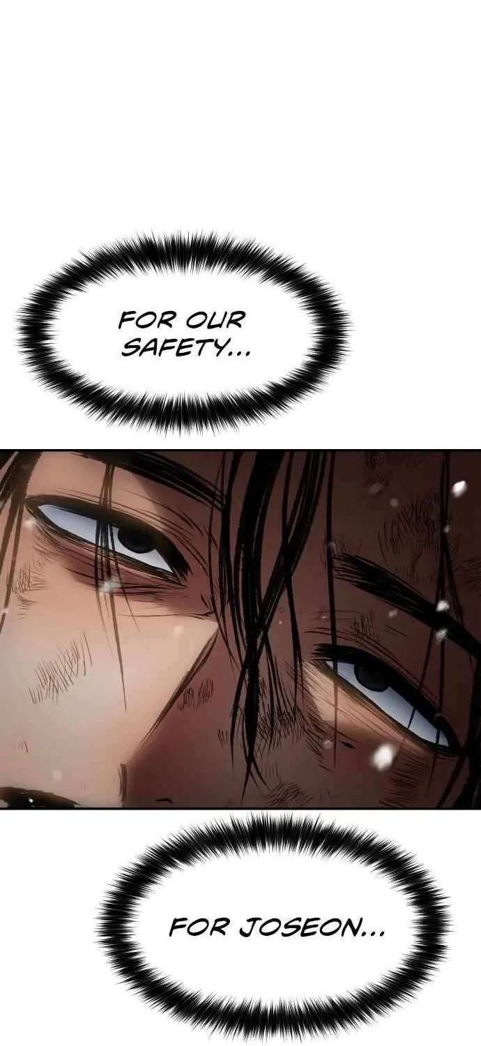 Read Informer chapter 44 image 117 on Lezhin