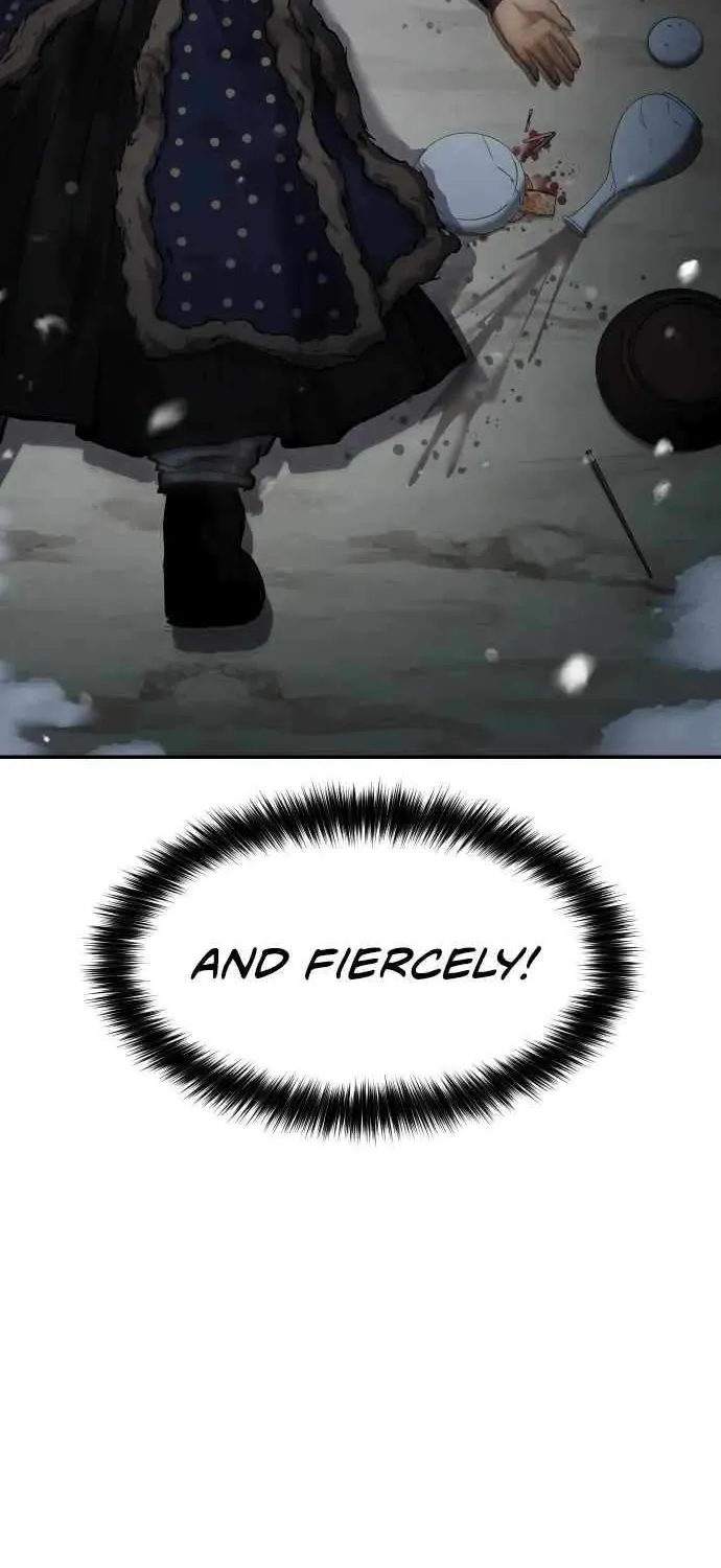 Read Informer chapter 44 image 119 on Lezhin