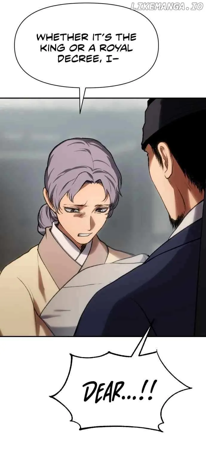Read Informer chapter 44 image 12 on Lezhin