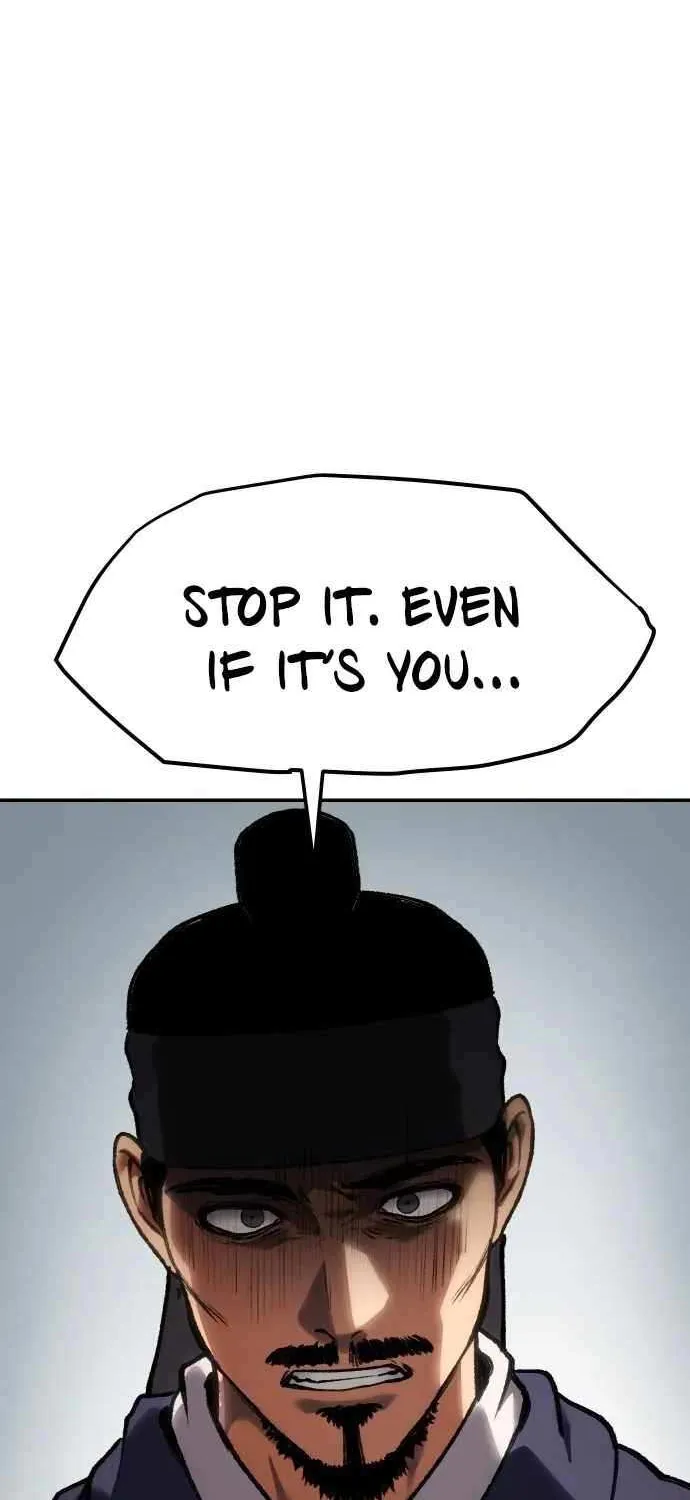 Read Informer chapter 44 image 13 on Lezhin