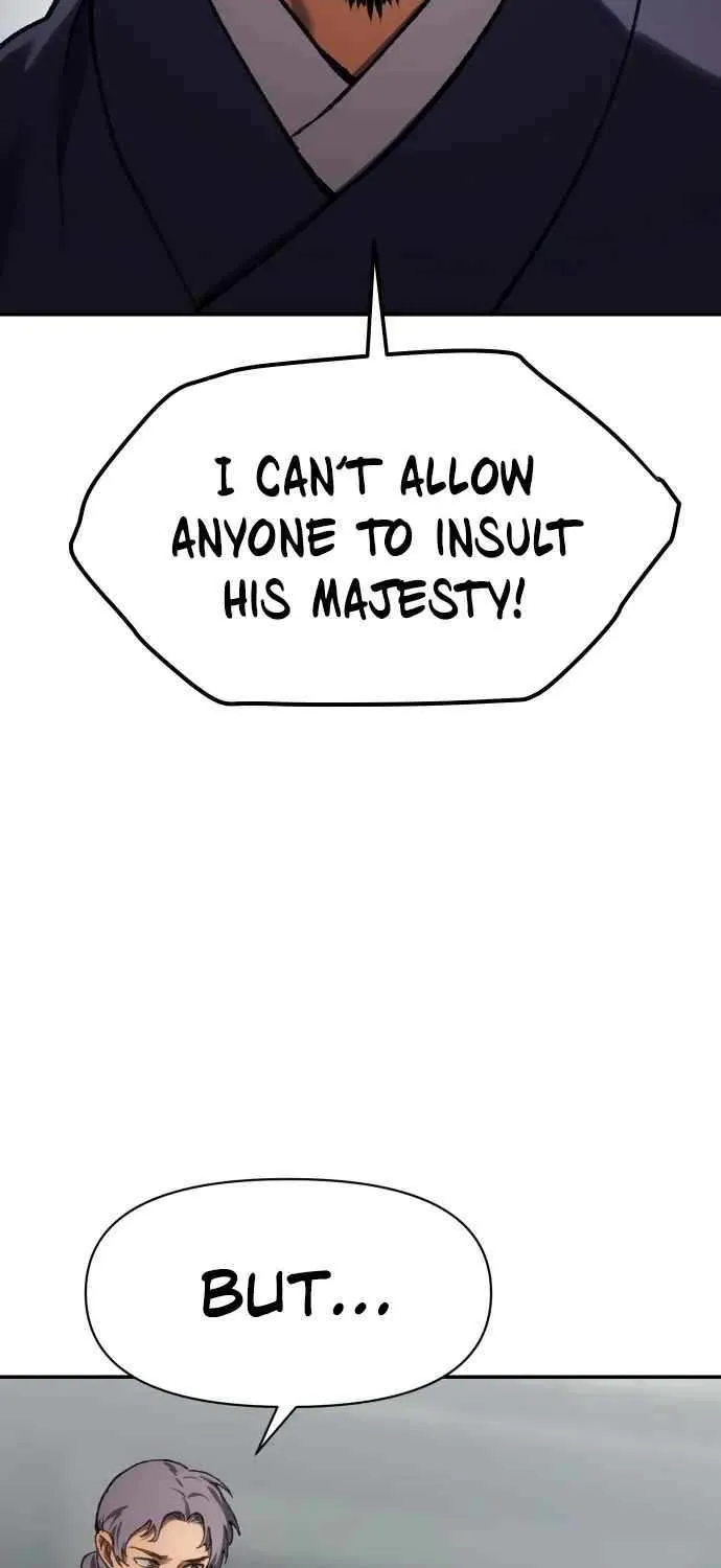 Read Informer chapter 44 image 14 on Lezhin