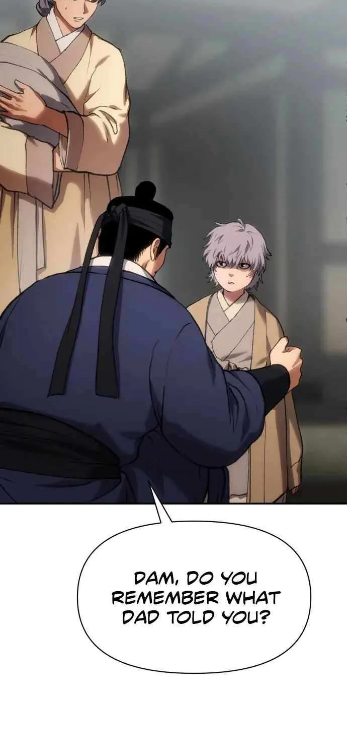 Read Informer chapter 44 image 15 on Lezhin