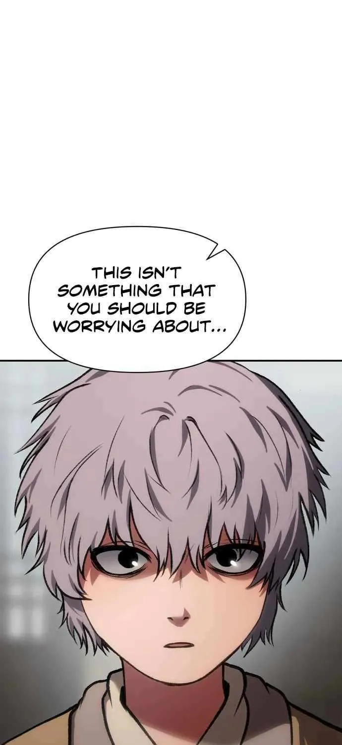 Read Informer chapter 44 image 16 on Lezhin