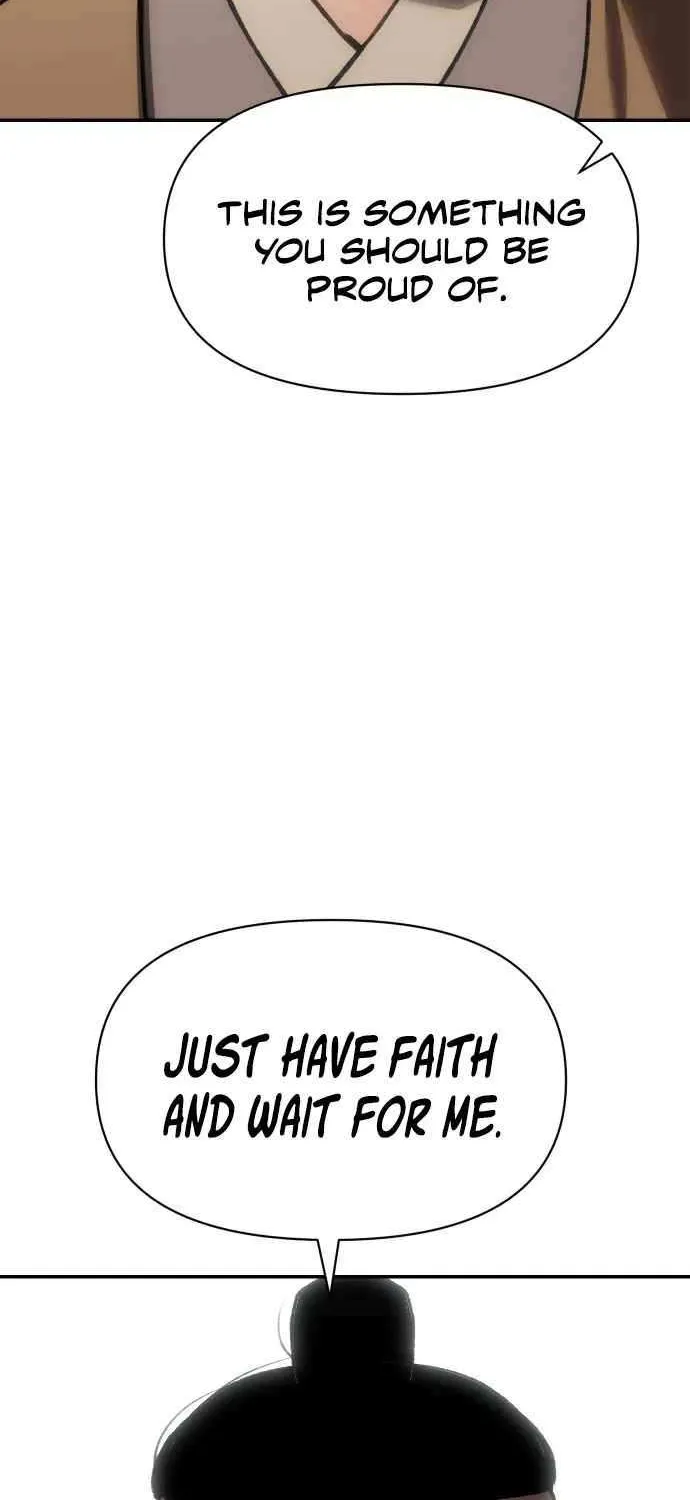 Read Informer chapter 44 image 17 on Lezhin