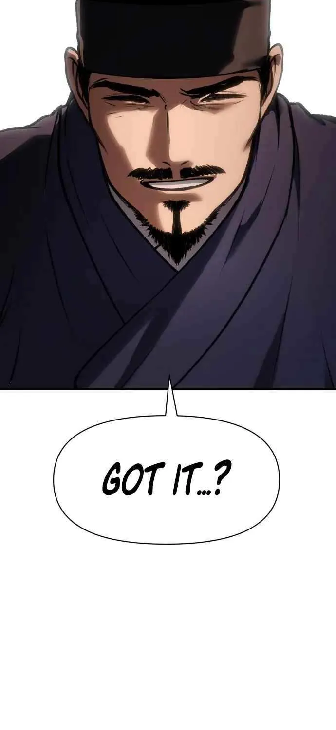 Read Informer chapter 44 image 18 on Lezhin