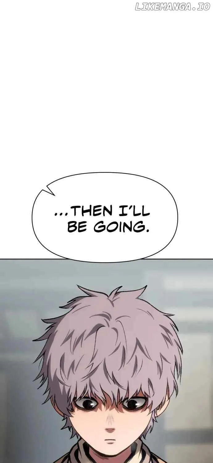 Read Informer chapter 44 image 2 on Lezhin