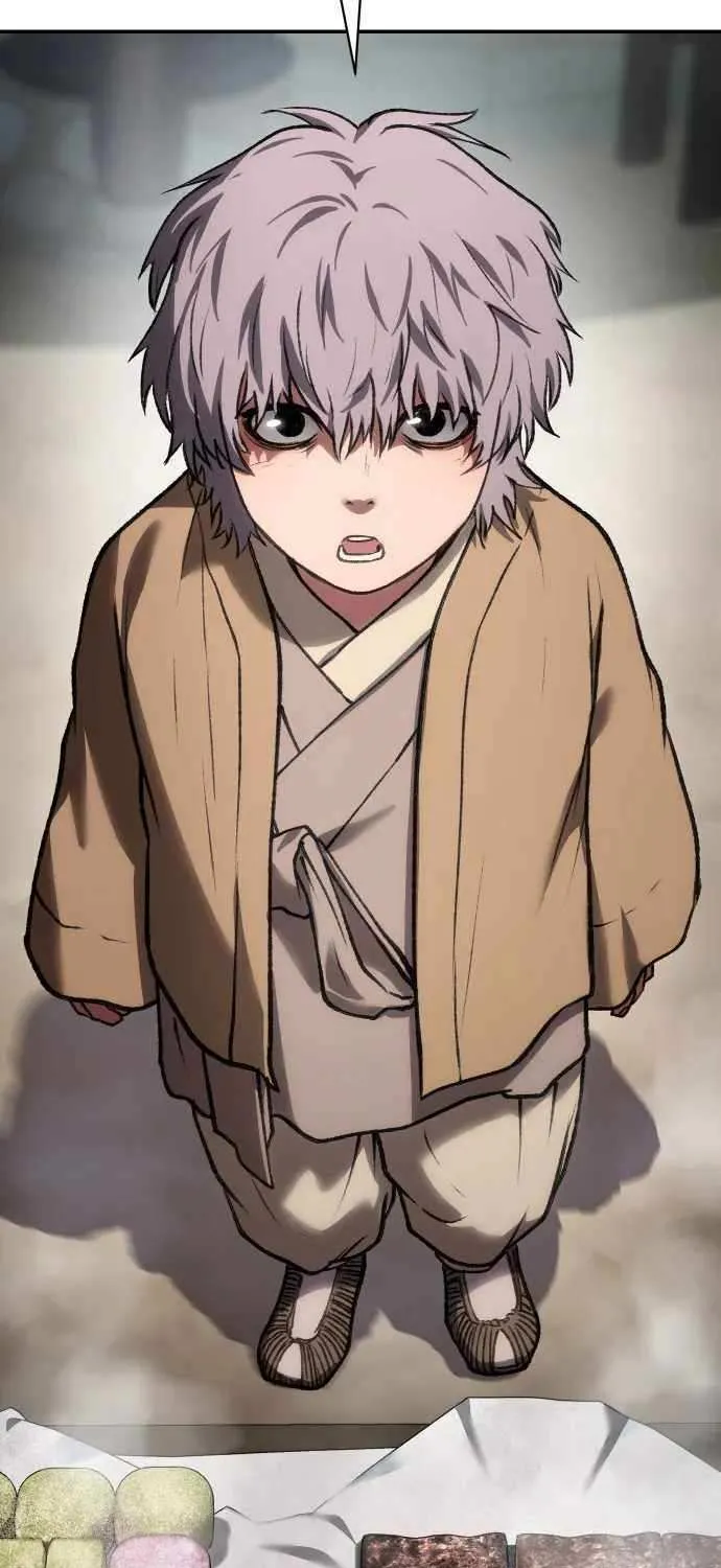 Read Informer chapter 44 image 20 on Lezhin