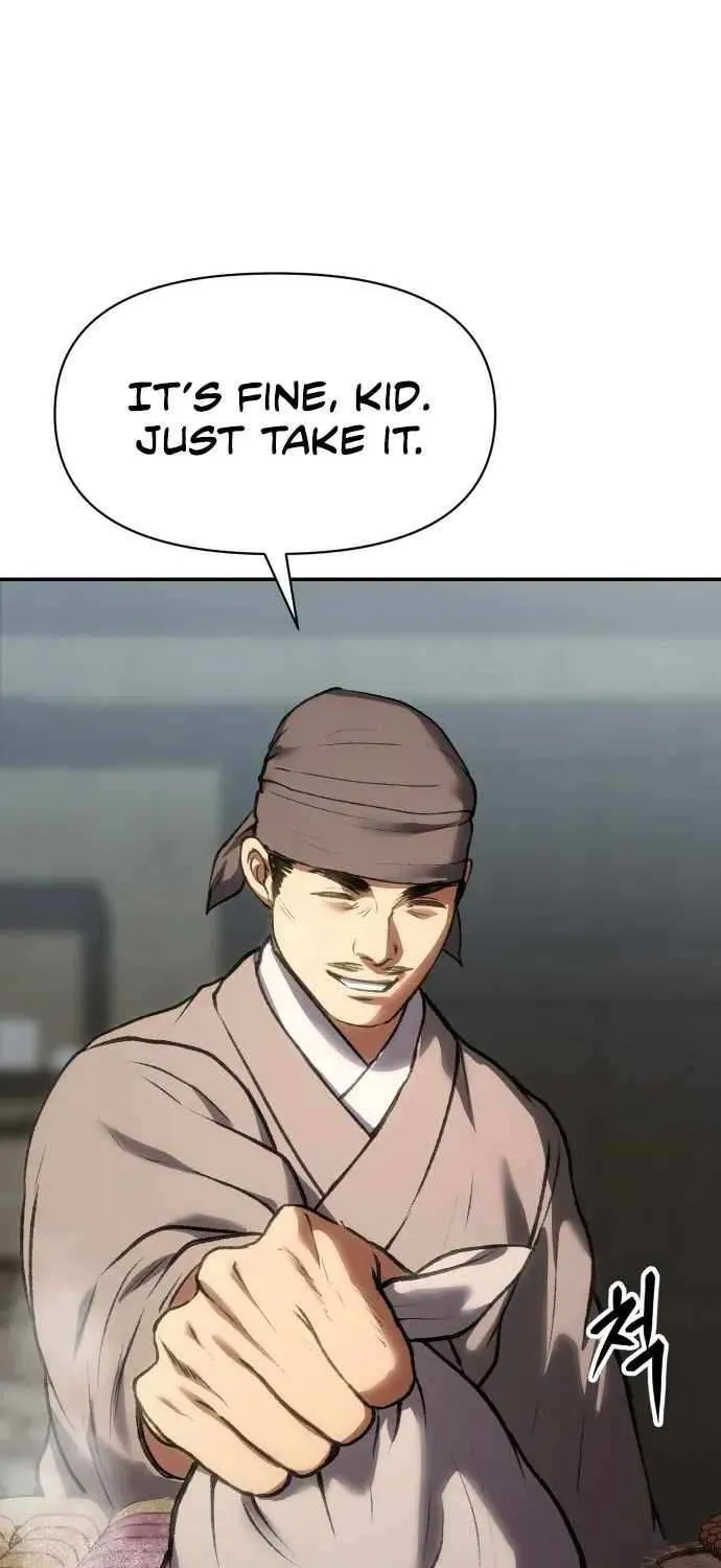 Read Informer chapter 44 image 23 on Lezhin