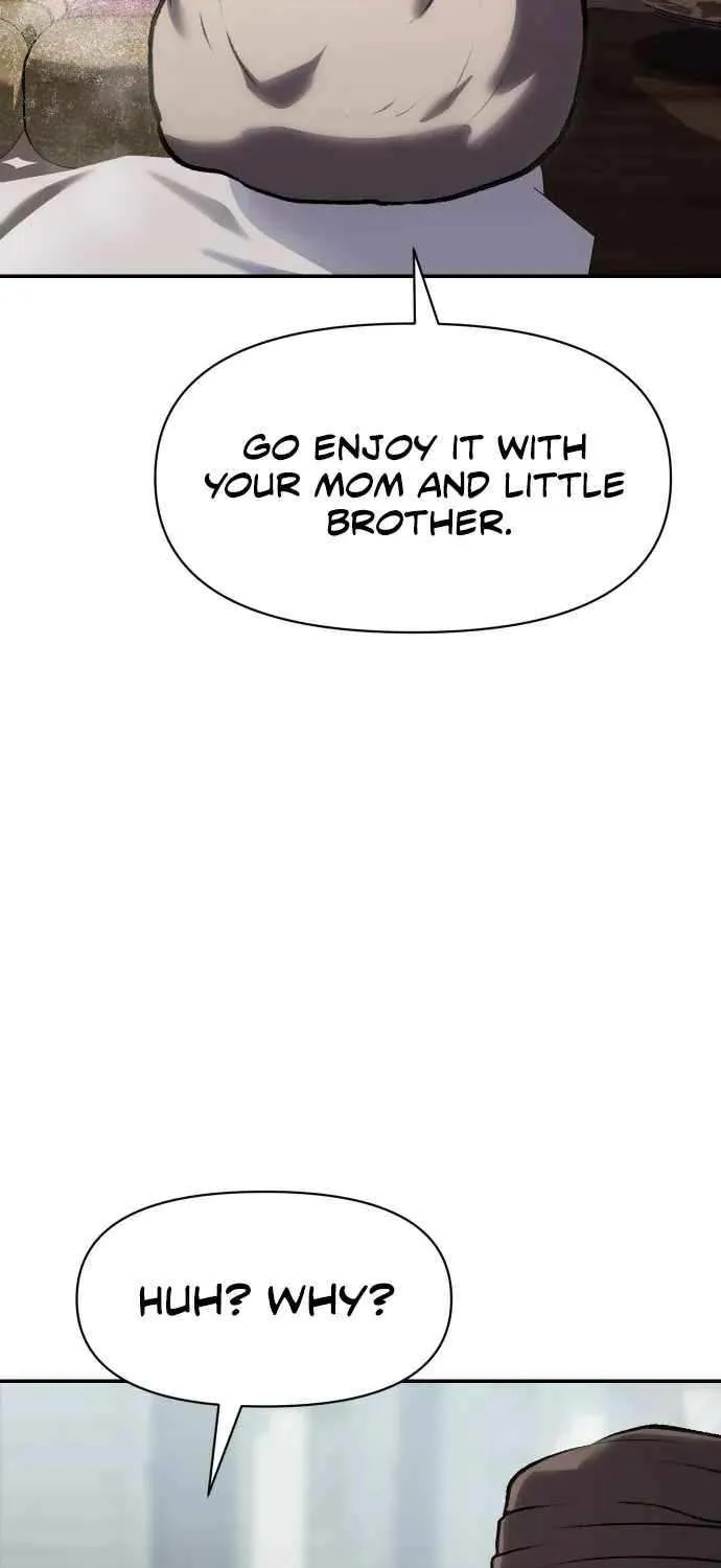 Read Informer chapter 44 image 24 on Lezhin