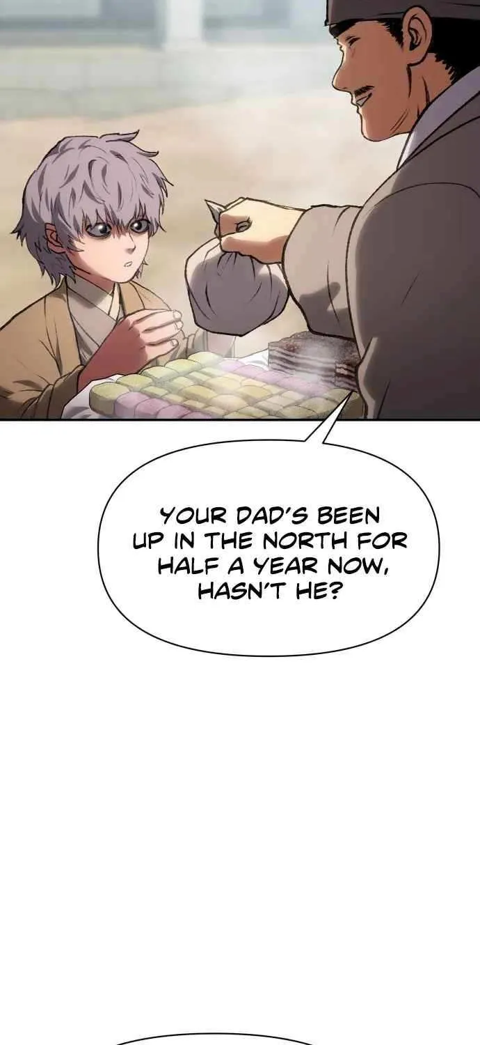 Read Informer chapter 44 image 25 on Lezhin