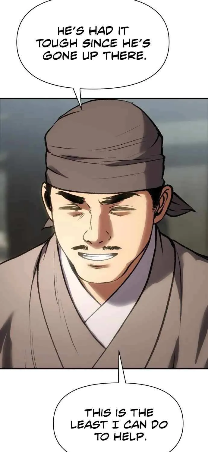 Read Informer chapter 44 image 26 on Lezhin