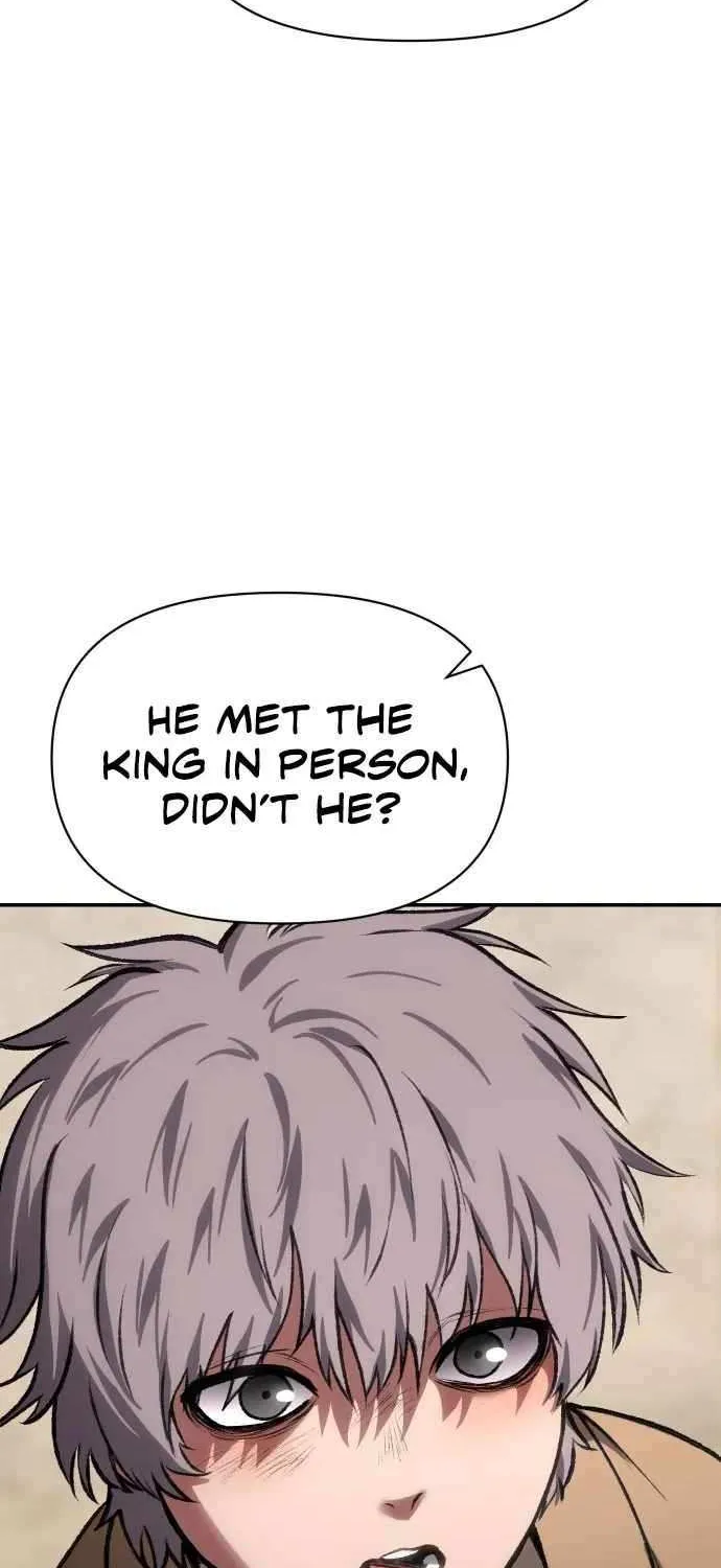 Read Informer chapter 44 image 27 on Lezhin