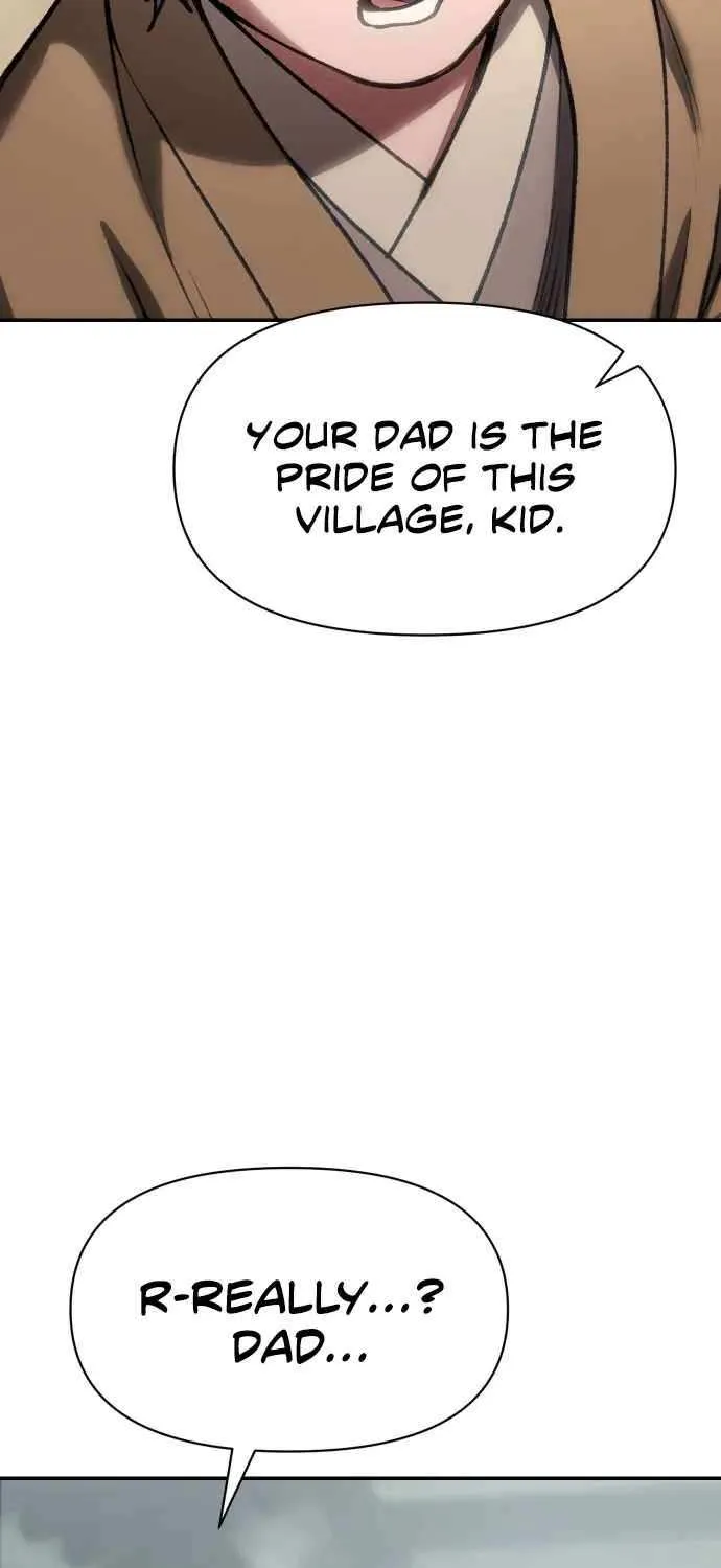 Read Informer chapter 44 image 28 on Lezhin