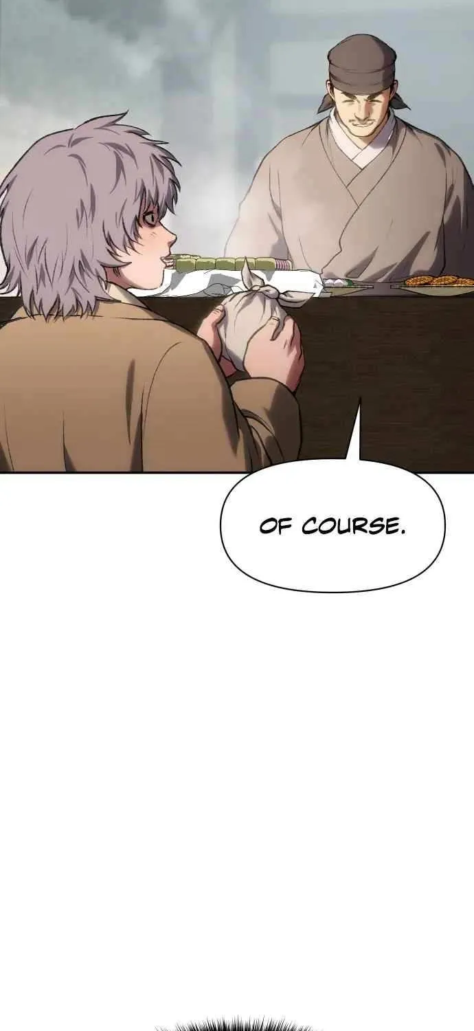 Read Informer chapter 44 image 29 on Lezhin