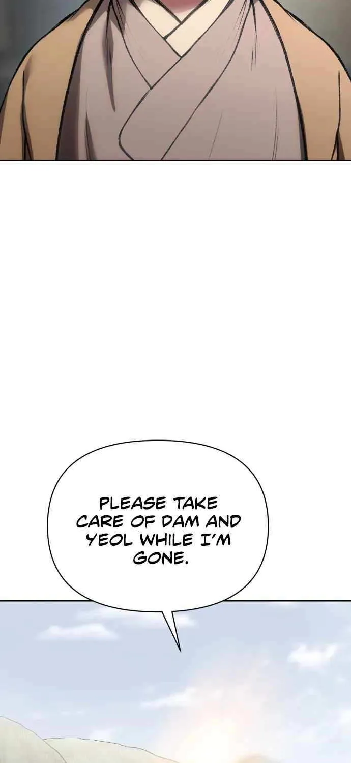 Read Informer chapter 44 image 3 on Lezhin