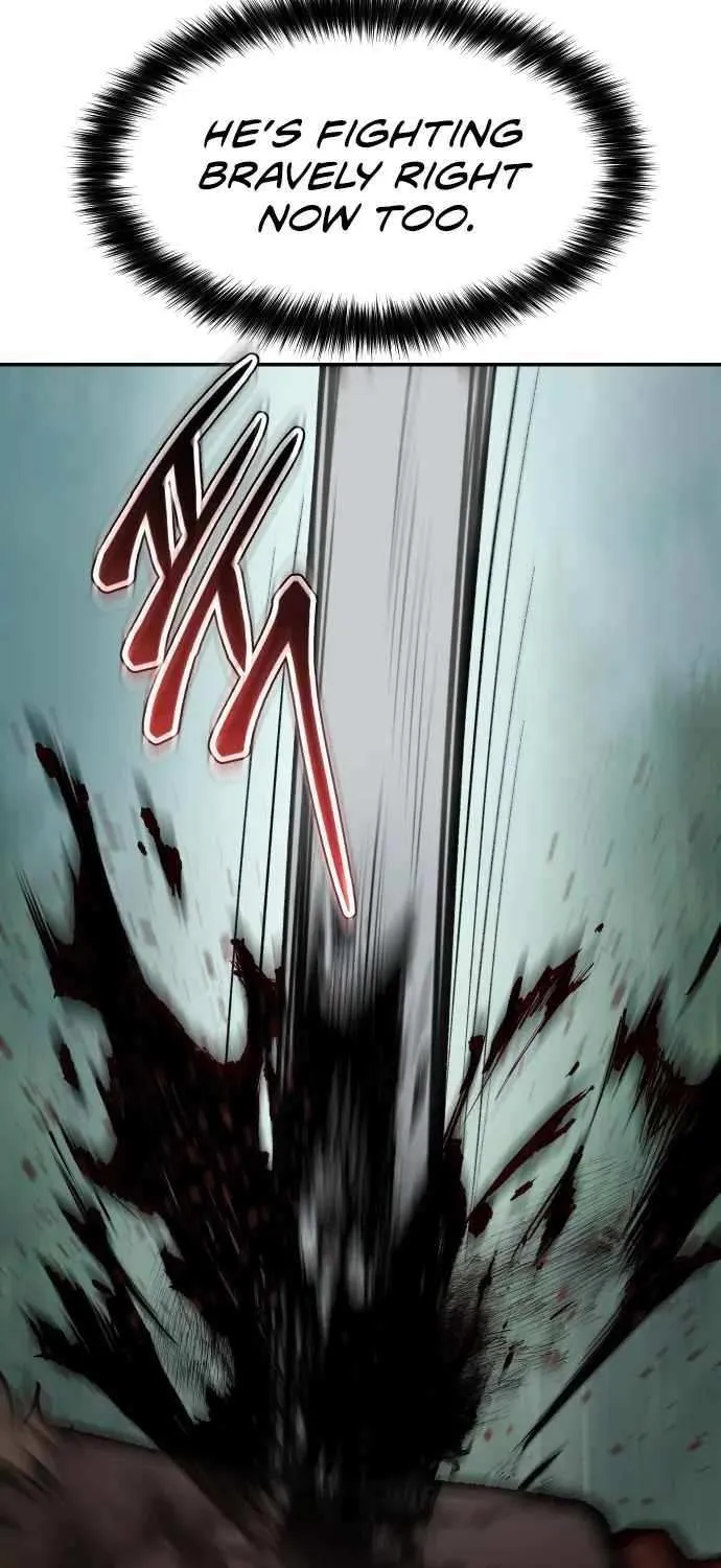 Read Informer chapter 44 image 30 on Lezhin