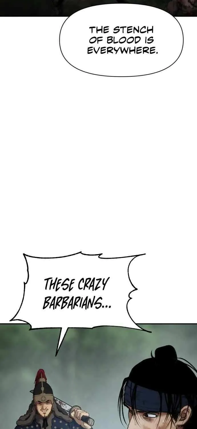 Read Informer chapter 44 image 34 on Lezhin