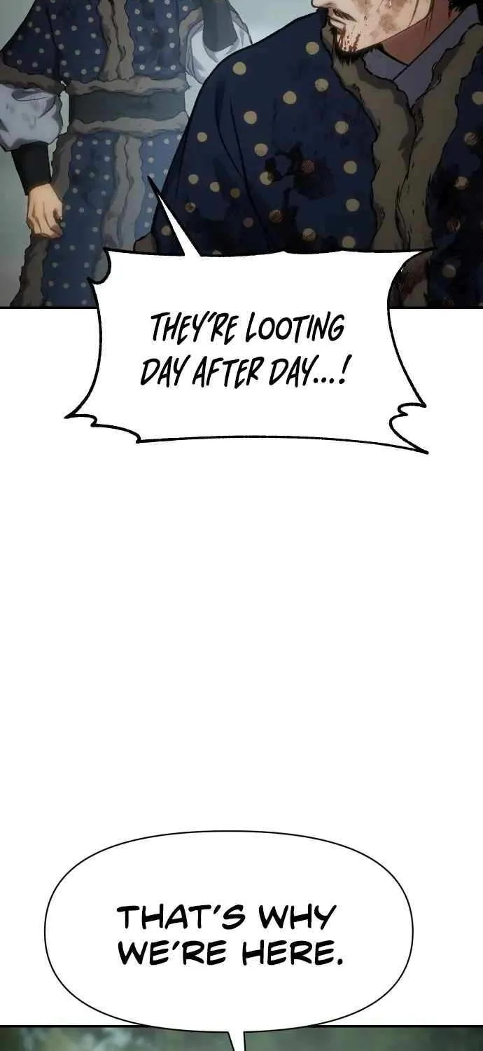 Read Informer chapter 44 image 35 on Lezhin