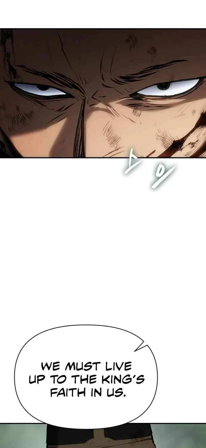Read Informer chapter 44 image 37 on Lezhin
