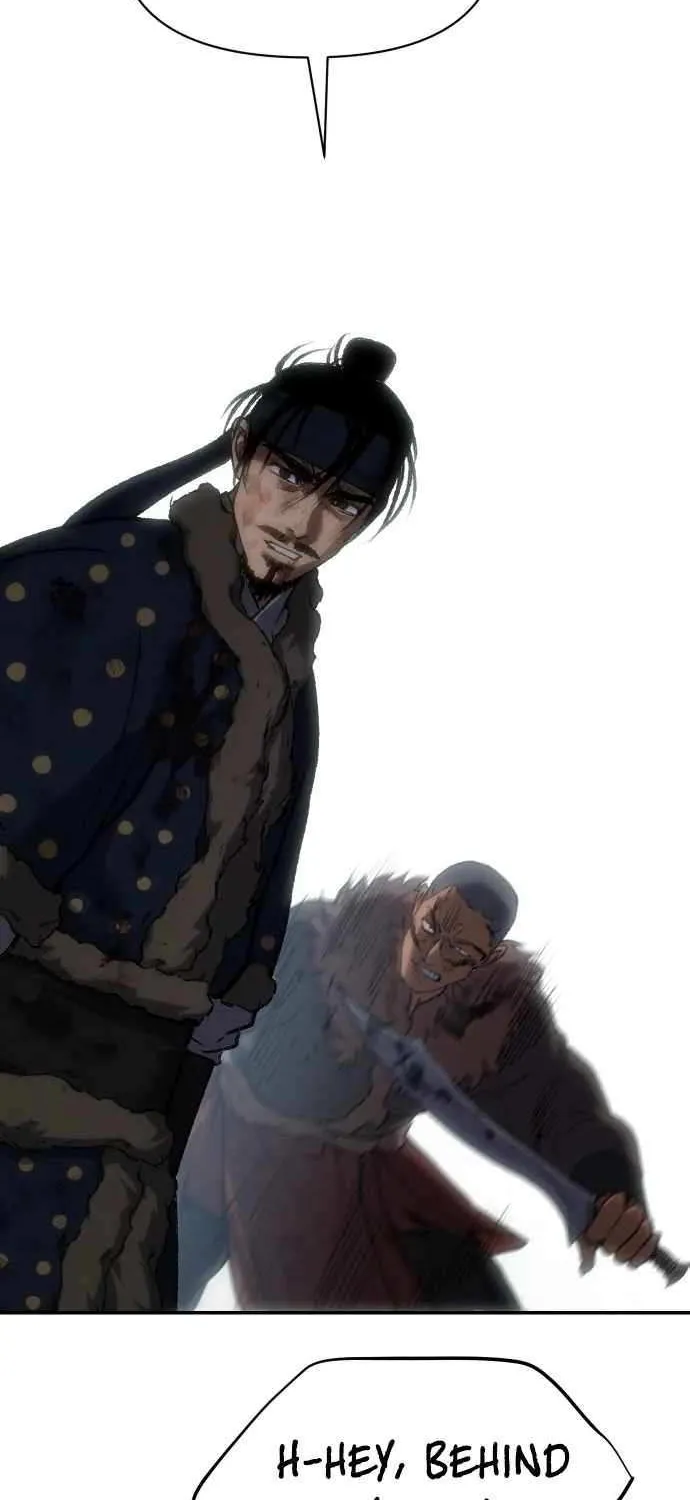 Read Informer chapter 44 image 39 on Lezhin