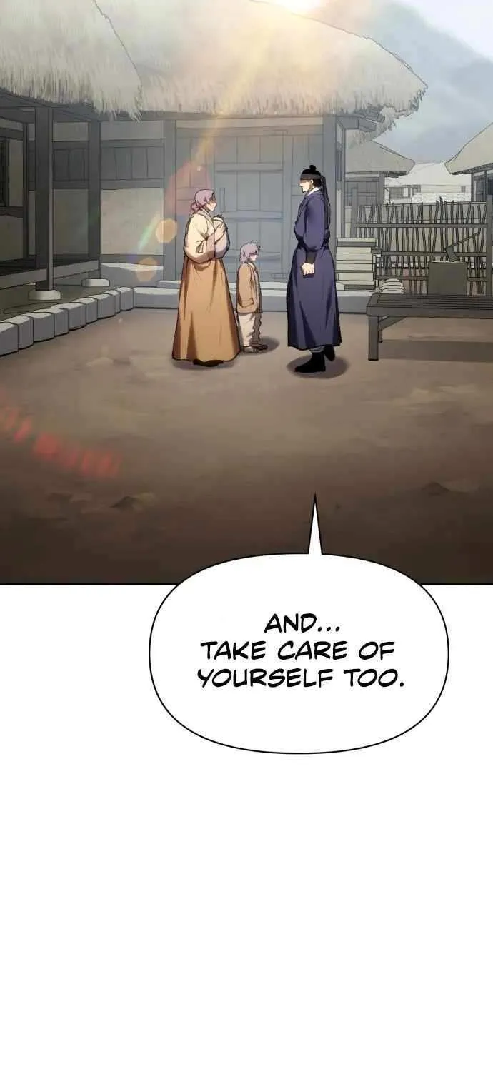 Read Informer chapter 44 image 4 on Lezhin