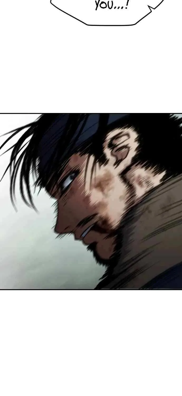 Read Informer chapter 44 image 40 on Lezhin