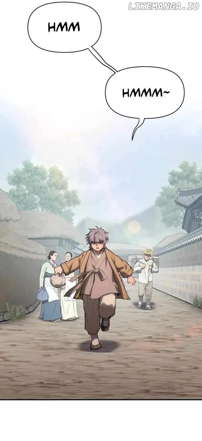 Read Informer chapter 44 image 42 on Lezhin