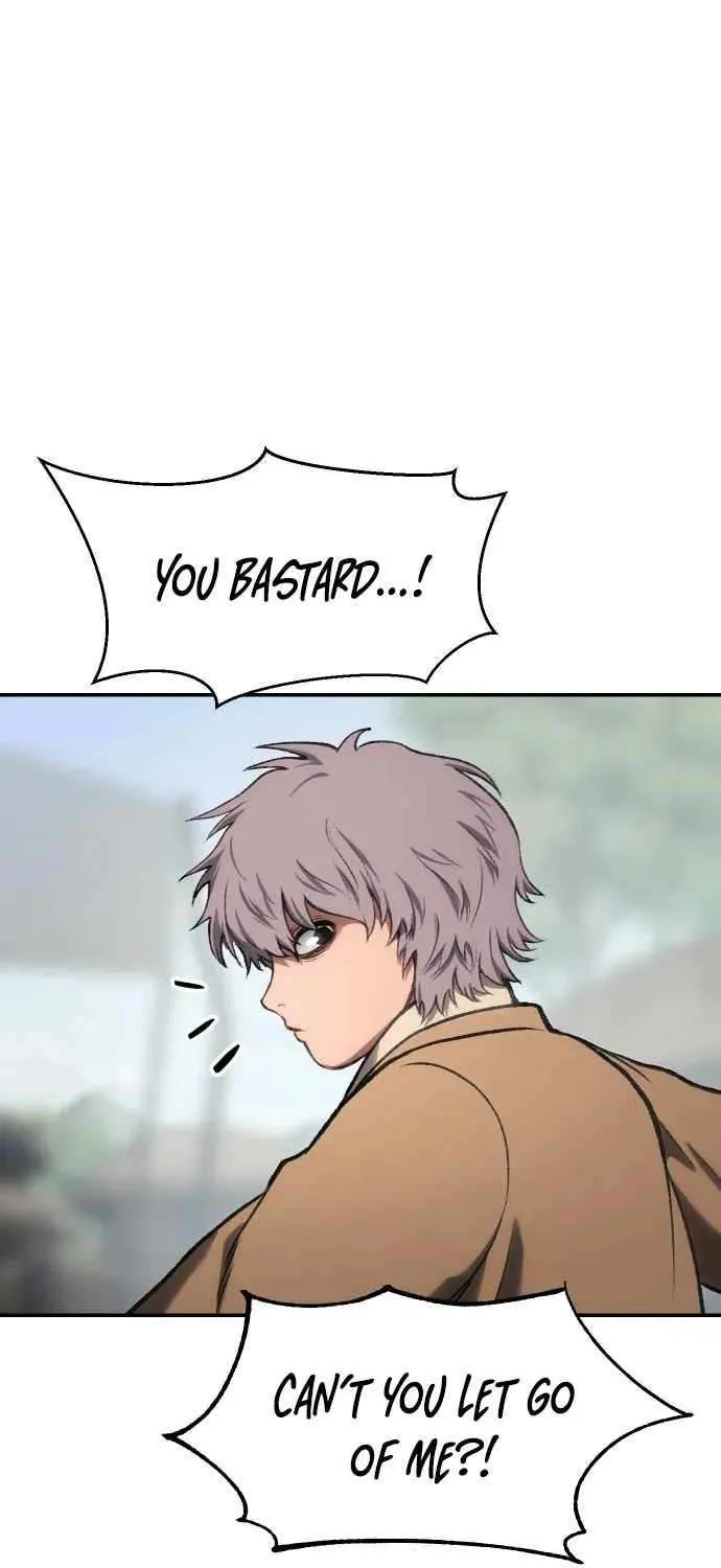 Read Informer chapter 44 image 43 on Lezhin