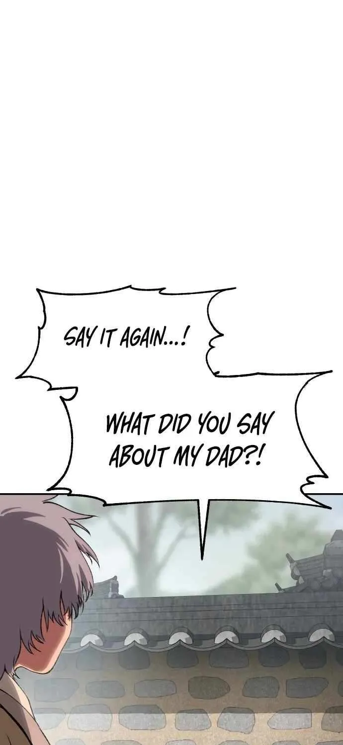 Read Informer chapter 44 image 44 on Lezhin
