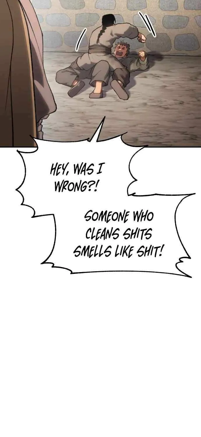 Read Informer chapter 44 image 45 on Lezhin