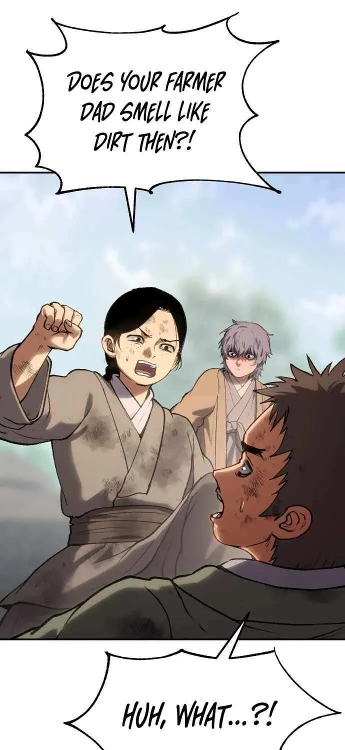 Read Informer chapter 44 image 46 on Lezhin
