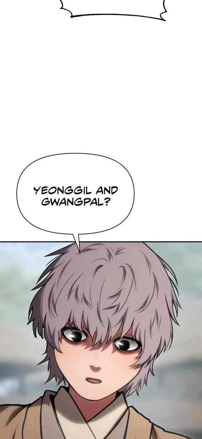 Read Informer chapter 44 image 47 on Lezhin