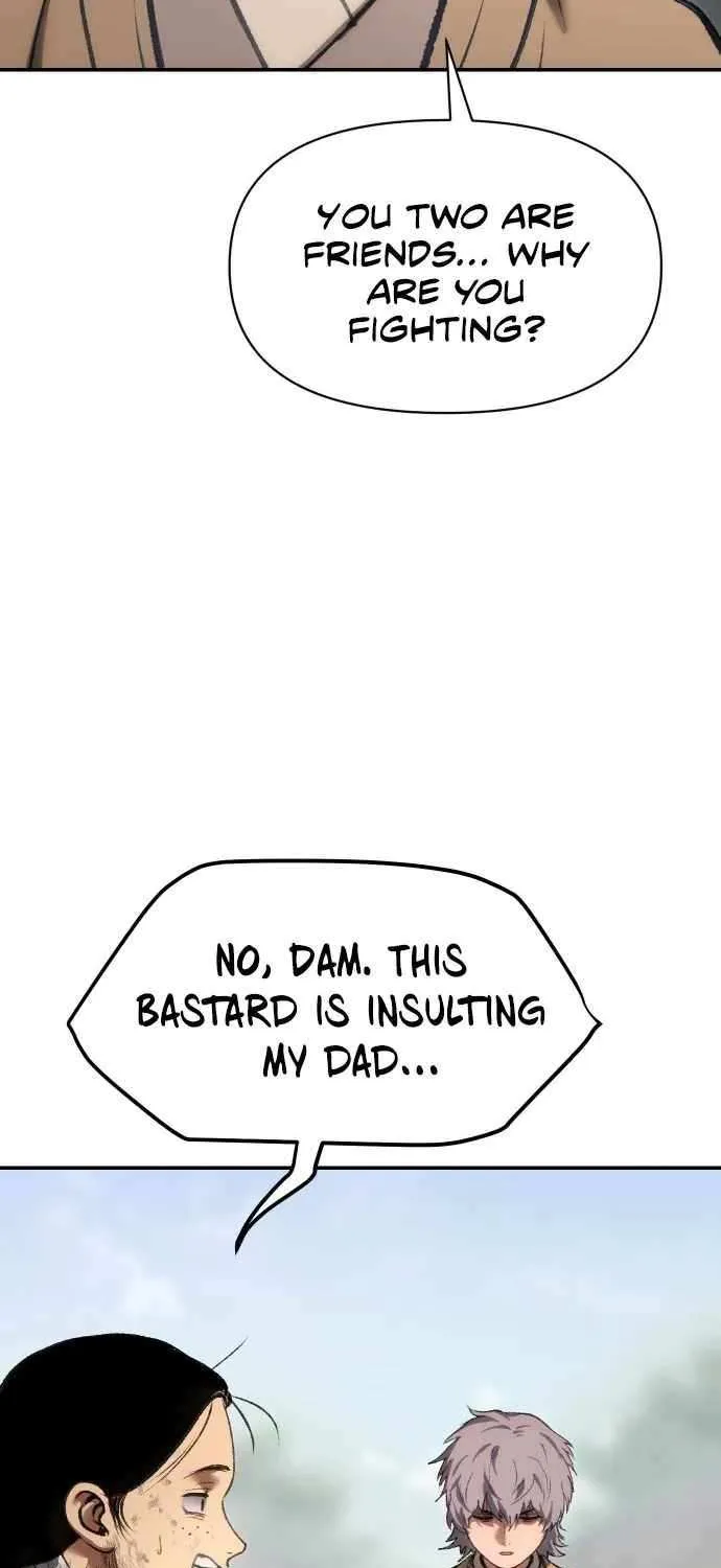 Read Informer chapter 44 image 48 on Lezhin